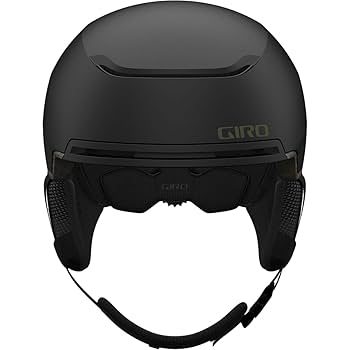 Amazon | GIRO ジロ スキー ヘルメット メンズ レディース